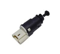 Contattore Pedale Freno Per DACIA DUSTER RENAULT DUSTER 253206170R