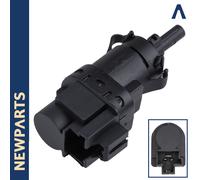 Contattore Pedale Freno per Kuga I Mondeo IV S-MAX - 3M5T13480AC 4832217