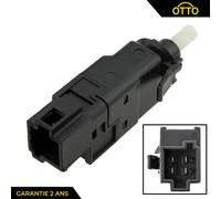 Contattore Pedale Freno Per MERCEDES C M V CLS SPRINTER - A0015453809