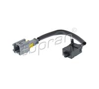 Contattore Pedale Frizione per Peugeot Opel Toyota Citroën Berlingo 218920