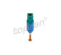 Contattore Pedale Frizione per Renault Opel Nissan Opel 253250007R