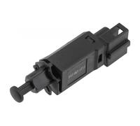 Contattore Pedale Frizione per Seat Arosa Alhambra Ford Galaxy 1.4 Tdi 1.6