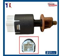 Motore Ventola Aria Riscaldamento Abitacolo Pinze Citroën C4 Cactus Vti HDI -