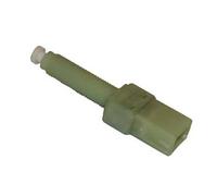 Contattore per luci di stop a 2 spine per VW Passat 4 97 -> 00