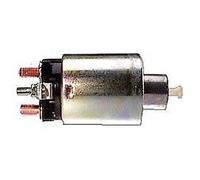 Contattore per Motorino di Avviamento M1T74286ZC/M1T74287ZC/M1T79481/M1T79482