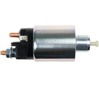 Contattore Per Relè Avviamento Mitsubishi M1T85781 M1T85981 W235100