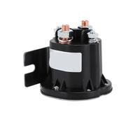 Contattore, Piastra Relè Per Contattore CC, Interruttore Portellone 12V 200A