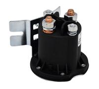 Contattore pompa olio relè avvio carrello elevatore 200 A 12 V / 24 V 684-1251-2
