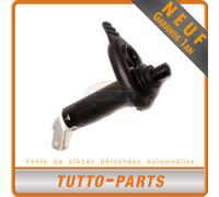 Contattore Porta Citroen Berlingo Evasione Jumpy Saxo Xantia - 636678 6366.78