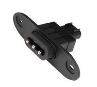 Contattore porta laterale contatto accessori auto per TRANSIT MK6 00-06