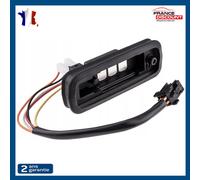 Contattore Porta Laterale Destra per Primastar Vivaro Trafic II 8200139742