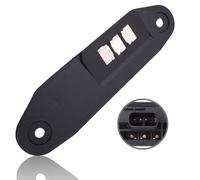 CONTATTORE PORTA LATERALE SCORREVOLE 3 PIN PER FORD TRANSIT 2000-