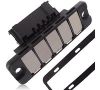 CONTATTORE PORTA LATERALE SCORREVOLE 5 PIN PER MERCEDES SPRINTER 2018-