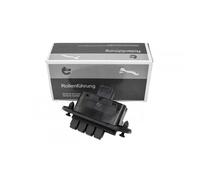 Contattore Porta per Nissan NV400 Renault Master III 2654900Q0E