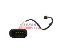 Contattore Porta per Renault Opel Movano B Nissan NV400 252160003R