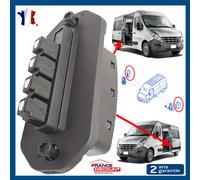 Contattore Elettrico Per Porta Laterale Sinistra O Destra per NV400 Master