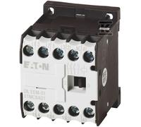 EATON DILEEM-01-G(24VDC) Contattori