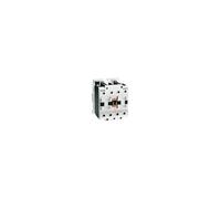 Contattore QUADRIPOLARE 4P No 90A Ac1 230/50-60 LOVATO 11BF5040230