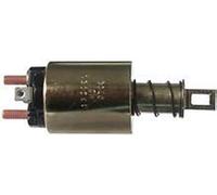 Contattore / Relè per Motorino di Avviamento hitachi s12-46a/S12-52/s12-58