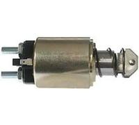 Contattore / Relè per Motorino di Avviamento Lucas 063217225010/063217226010