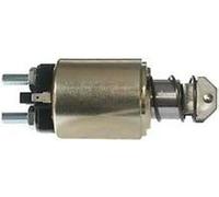 Contattore / Relè per Motorino di Avviamento Marelli MT67/MT67AC/MT67AD/MT67BA