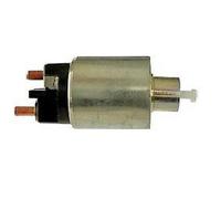 Contattore / Relè per Motorino di Avviamento Mitsubishi m0t91581/M1T85681