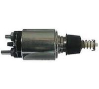 Contattore / Relè per Motorino di Avviamento Sostituisce Bosch 0331402006