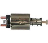 Contattore / Relè per Starter hitachi S12-68A/S12-68B/S12-68D/S12-77