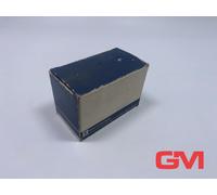 Contattore Reversibile Telemecanique LC2-EC09M 220-230V LC2EC09M