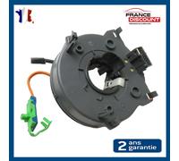 Contattore Rotante Molla CORSA C Meriva A Astra G ZAFIRA A Tigra B COMBO C