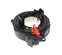 Contattore Rotante AIRBAG BMW 5 E60/E61 7 E65 61319129499
