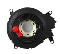 Contattore Rotante Airbag BMW 5 E60/E61 Per Partire 2003 61316976394