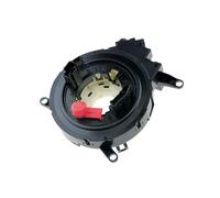 Contattore Rotante Airbag BMW 5 E60 E61 Da 2003 61316976394