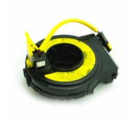 Contattore Rotante Airbag Hyundai Elantra Kia Ceed 2006-2012 934902H200