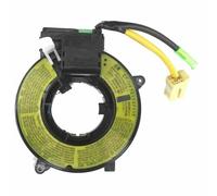 Contattore Rotante Airbag Lancer 2003- Outlander 2003- Pajero 2001- MR583930