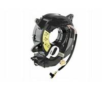 Contattore Rotante Airbag LAND ROVER RANGE ROVER SPORT DISCOVERY LR018556