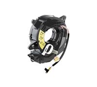 Contattore Rotante Airbag Land Rover Range Rover Sport Discovery LR018556
