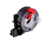 Contattore Rotante Airbag Per AUDI A3 R8 Tt VW Jetta III Golf V 1K0959653D