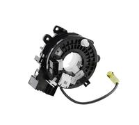 Contattore Rotante Airbag Per Nissan Micra Juke Murano Infiniti Fx B55541EK0A