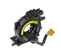 Contattore Rotante Airbag Sensore Per Volvo S80 V40 V70 Xc60 Xc70 31313854