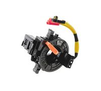 Contattore Rotante Airbag Toyota Land Cruiser Prado 2009- 84307-47020
