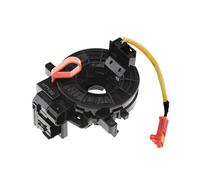Contattore Rotante Airbag TOYOTA YARIS 2005- VERSO-S 2014- 84306-52100