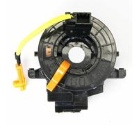 Contattore Rotante Molla Airbag Toyota Yaris VERSO-S 8430652100 84306-52100