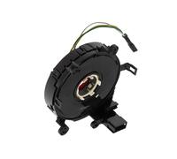 Contattore Rotante Airbag Volante Per Bmw X5 E70 X6 E71 E72 61319164423