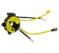 Contattore Rotante Airbag Volante Per Chevrolet Aveo 9007425