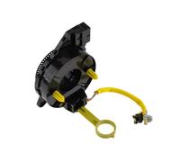 Contattore Rotante Airbag Volante Per Ford Usa Mustang BG1T14A664AC 12764101