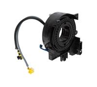 Contattore Rotante Airbag Volante Per Renault Captur II Clio V 255675601R