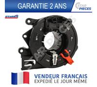 Contattore Rotante BMW Serie 3 E46 5 E39 7 E38 X3 E83 X5 E53 61318379091
