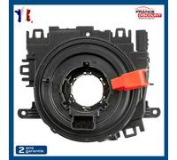 Contattore Rotante Colonna Direzione Per SKODA OCTAVIA III - 5Q0953569A