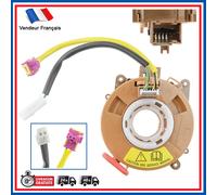 Contattore Rotante Compatibile per Fiat Doblo 2 Fiorino Bipper Nemo